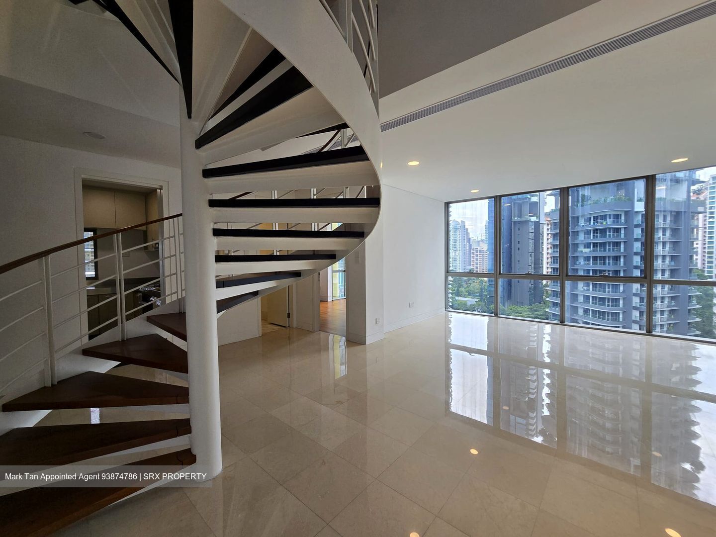 The Abode At Devonshire (D9), Apartment #564685761